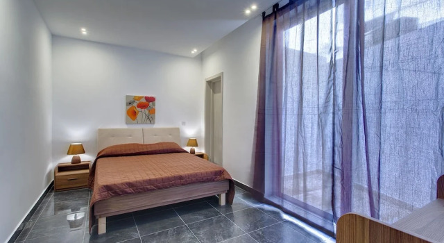 Deluxe Apartment in a Prime Location, Wifi