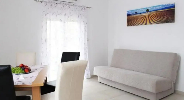 Apartments Bella, Забронировать Апартаменты/квартира Апартаменты Водице, рядом с Пляж Фрателли, Апартаменты/квартира