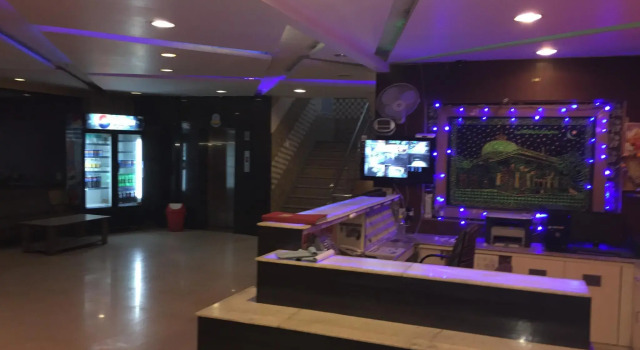India Guest House, Забронировать Гостевой дом Гостевые дома штата Раджастхана, Гостевой дом