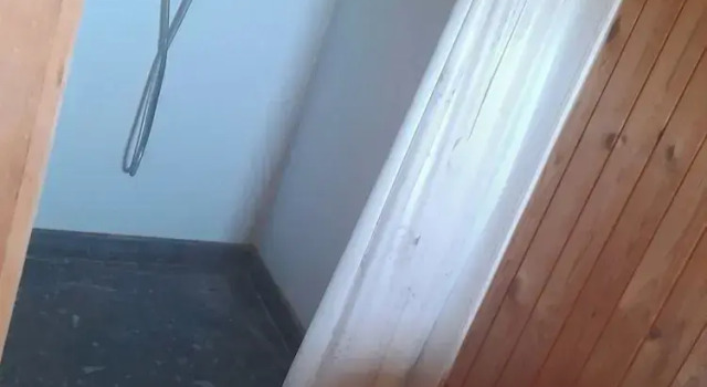 Номер Standard Riad de l'Olivier