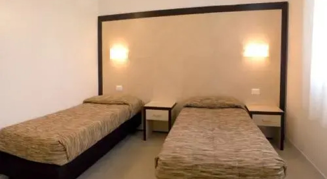 Residence Al Mare