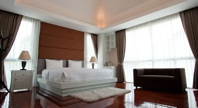 Nagasiri Villa 01