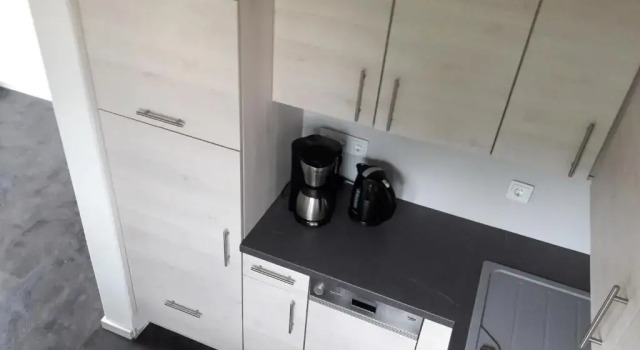 Апартаменты Sarto di Casa