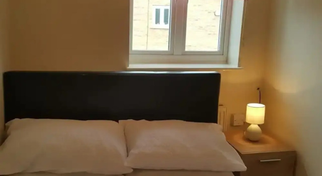 Immaculate Home, Book Hotel Wigan Manchester og omegn