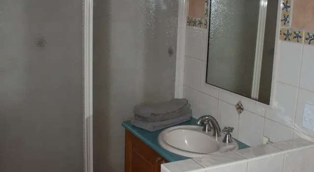 Апартаменты Superior c 1 комнатой с видом на бассейн Apartments at Blue Seas Resort