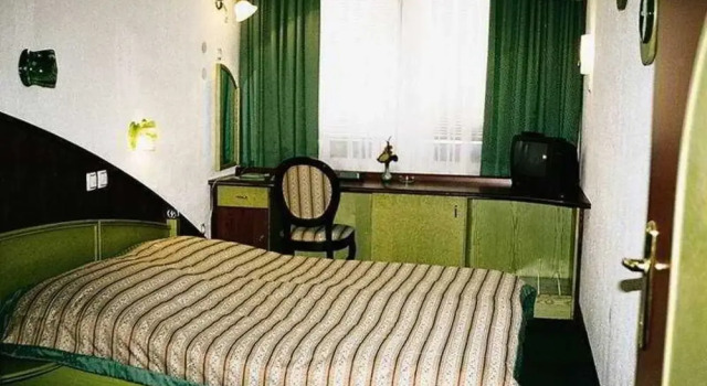 Hotel Zalec, Book Hotel Žalec Posavje
