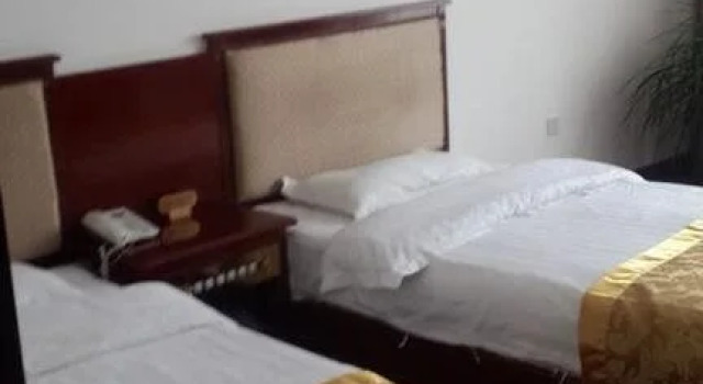 Rucacang Holiday Hotel, Buchen Sie Hotel Lhasa Xinjiang