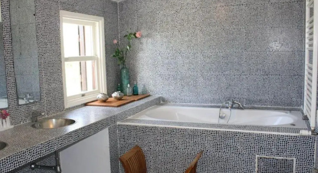 Villa Oase Azul in Set bal, Забронировать Вилла Сезимбра 