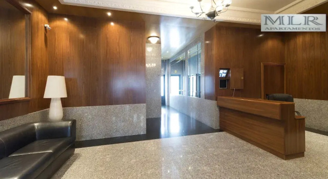 Stylish Apartments in Chueca by Allô Housing, Boek Appartement Madrid Community of Madrid, in de buurt van Edificio Grassy