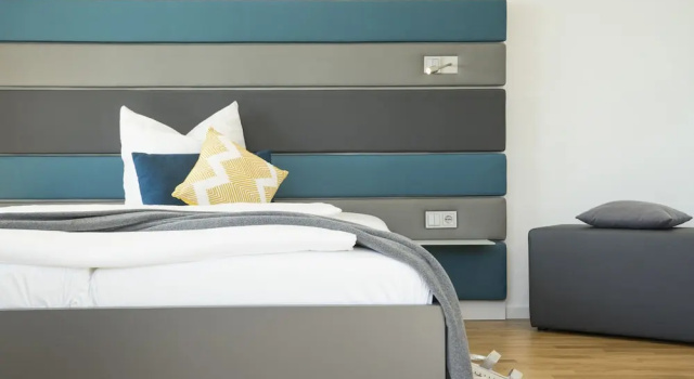 Номер Premium 7 Hotel & Boardinghouse