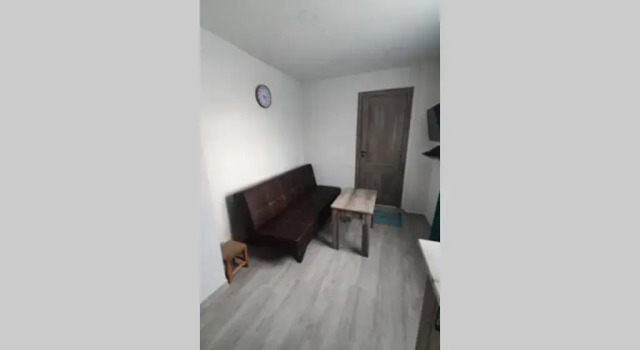 Yerevan Studio