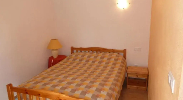Apartamento El Suro, Забронировать Апартаменты/квартира Отели Каталонских Пиренеев с парковкой, Парковка