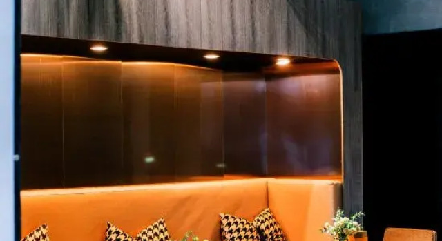 Dongmo · Internet Red Travel Beach Hotel (Dali Erhai Branch), Prenota Hotel Dali Yunnan