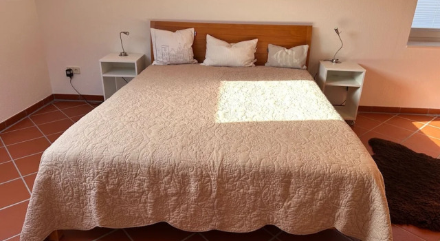 Cozy Apartment in the Sauerland