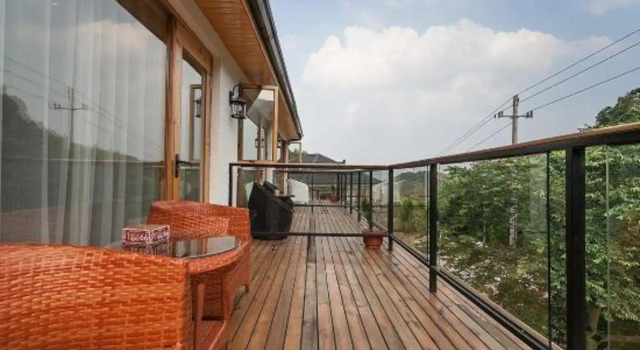 Morning Inn, Book Hotel Huzhou 