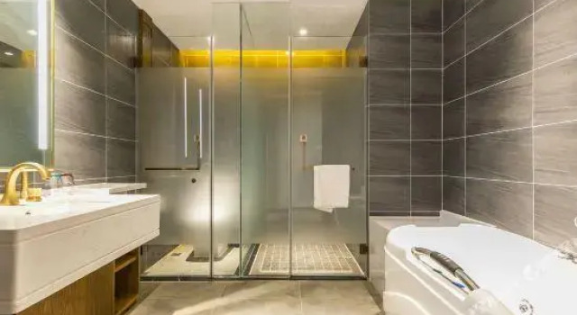 Xiega Hotel (Tianjin Beitang store), Book Hotel Tianjin Tianjin Area