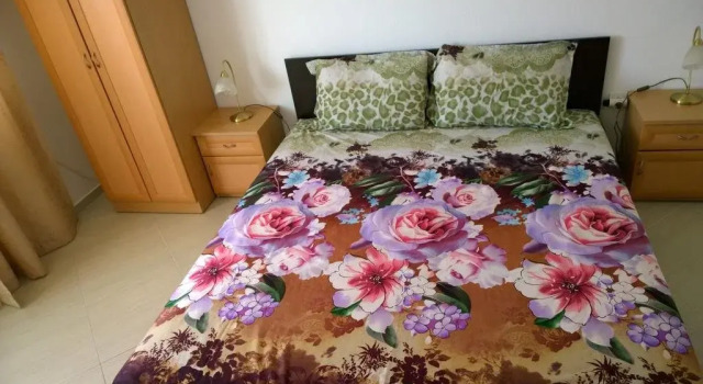House of Flowers, Забронировать Отель Недорогие отели области Бургас, недорого