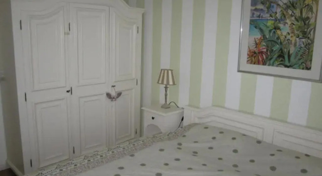 Апартаменты Residenz Weedkroog