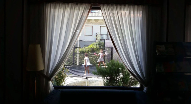 Hotel Bemon Playa, Rezervasyon Otel Kantabria yemekli oteller, Yarım Pansiyon / Tam Pansiyon