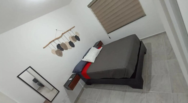 Hermoso Departamento en Playa del Carmen, Rezerwuj Hotel Playa del Carmen Quintana Roo