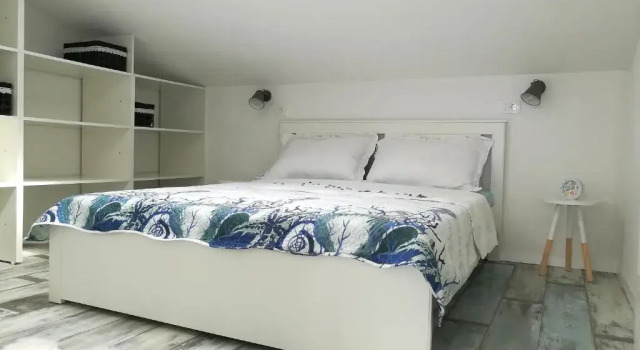 Apartment Lana, Забронировать Апартаменты/квартира Драмаль Приморско-Горанская жупания