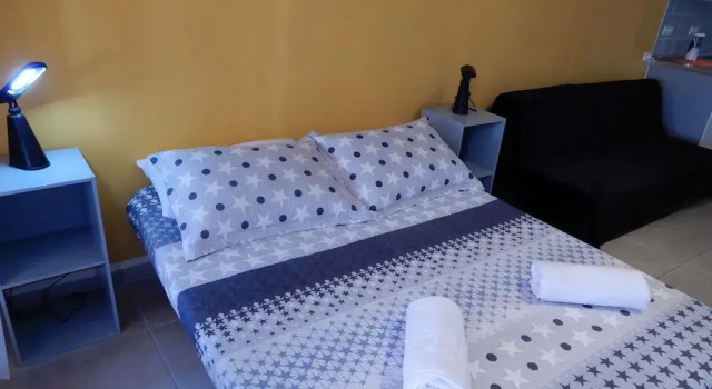 Cozy Studio I Tenerife Sur, Book Hotel Hotels in Tenerife with Parking, Parking