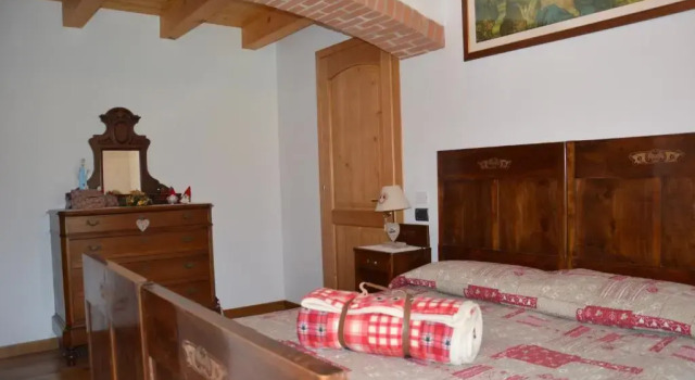 La Casa nella Vecchia Ferrovia, Prenota Hotel Arsiero Veneto