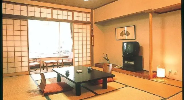 Hanabishi Hotel Oita, Prenota Hotel Hotel a Kyushu con parcheggio, Parcheggio