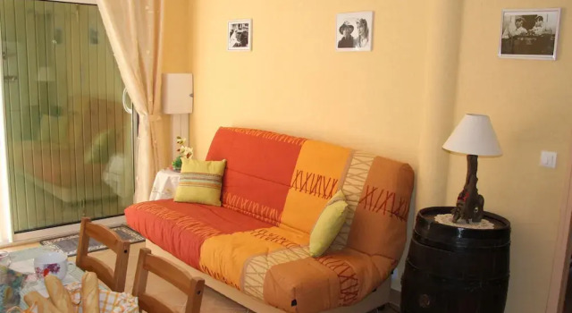 Casa das oliveiras, Забронировать Отель Отели Вара с бассейном, Бассейн