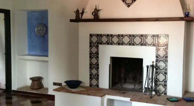 Fattoria di Casavecchia, Buchen Sie Hotel Gavorrano 