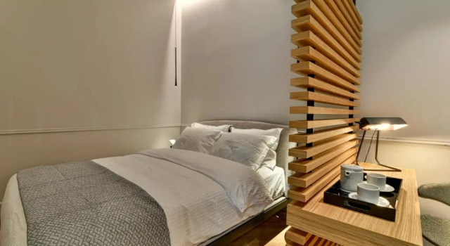 Athens Dom Hotel, Забронировать Отель Бизнес-отели Афины, рядом с Institut Francais d' Athenes, 4* 5*