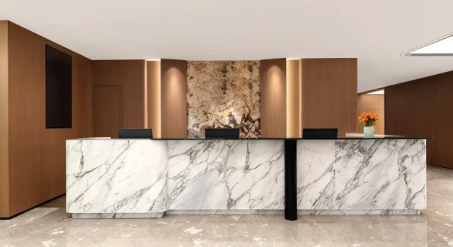 Days Hotel By Wyndham Huzhou Anji, Prenota Hotel Huzhou Zhejiang