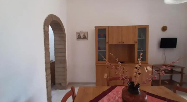 Appartamenti Vacanza al centro