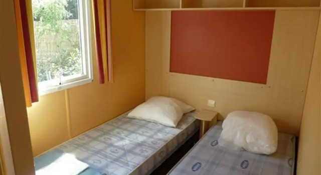 Camping la Chaumière, Buchen Sie Campingplatz Camping & Glamping in Haut-Rhin, Campingplatz