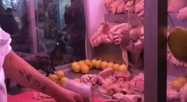 Rosy Monolocale nel Centro Storico di Torre Annunziata di Fronte Scavi Oplonti