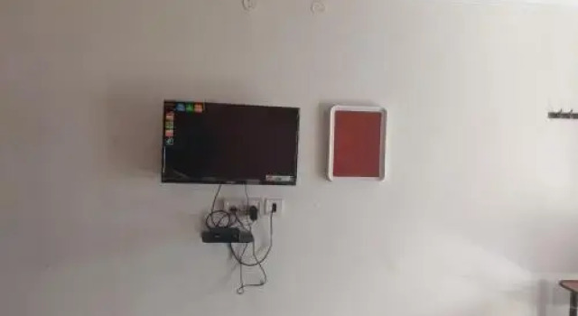 Harsha Backpackers Hostel, Rezerwuj Hostel Gachibowli 