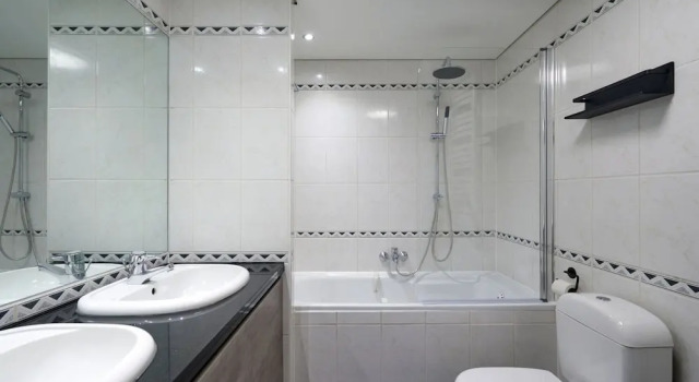 Апартаменты Comfort Well-kept Apartment With a Dishwasher not far From Durbuy