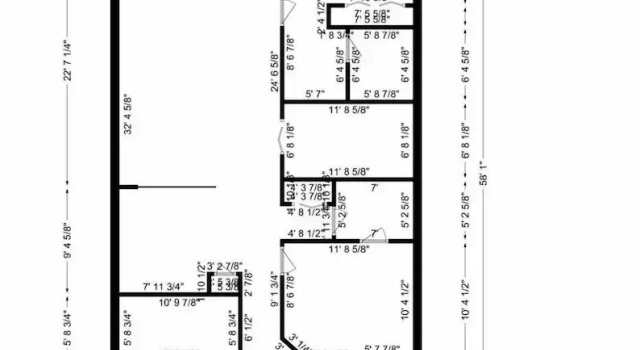 Номер Standard Shores of Panama 328 - Low Floor HUGE 3 Bedroom+Bunk Room, Reserved Parking. 3 Condo by RedAwning
