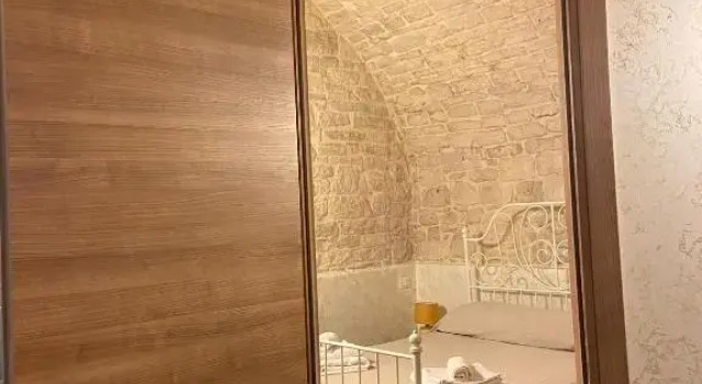 H2o Giovinazzo, Buchen Sie Ferienwohnung Giovinazzo Metropolitanstadt Bari