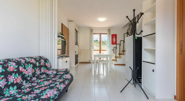 Marina Suite Apartment - Marina Suite Apartment, Rezervovat Apartmán  
