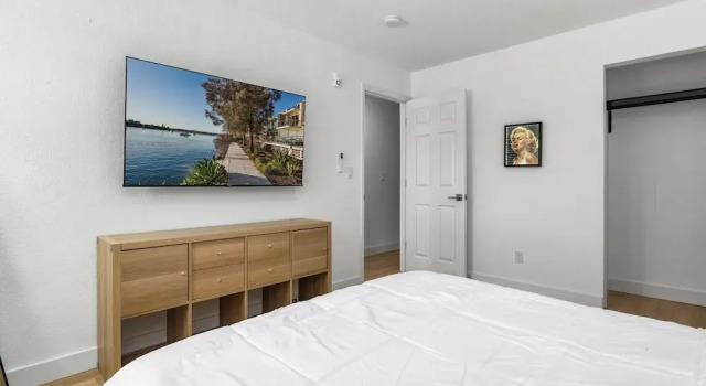 Casitas en Pueblo - Central Lofts, Buchen Sie Ferienwohnung Galaţi Colorado