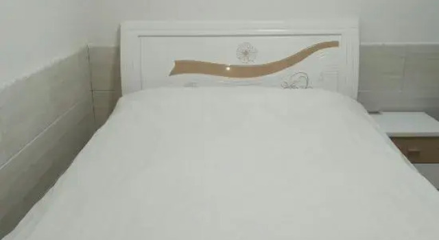 Hengyang County Tiantian Apartment, Varaa Huoneisto Hengyang Hengyang