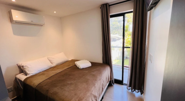 Di Maré Residence by Temporada Inn, Rezervovat Hotel Hotely v Pernambuco s parkováním, Parkování