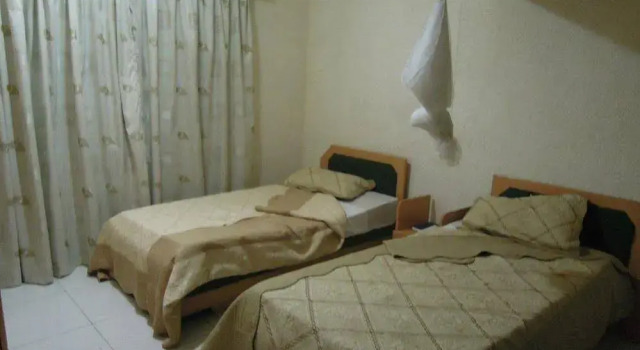 Good News Guesthouse