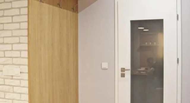 BP Apartment III, Забронировать Апартаменты/квартира Быдгощ Куявско-Поморское воеводство, рядом с Smaller Basilica