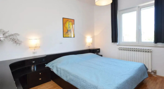 Apartment Mira Rääkkylä 11703