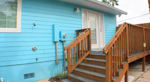 Sapphire #48041 - 2 Br Home