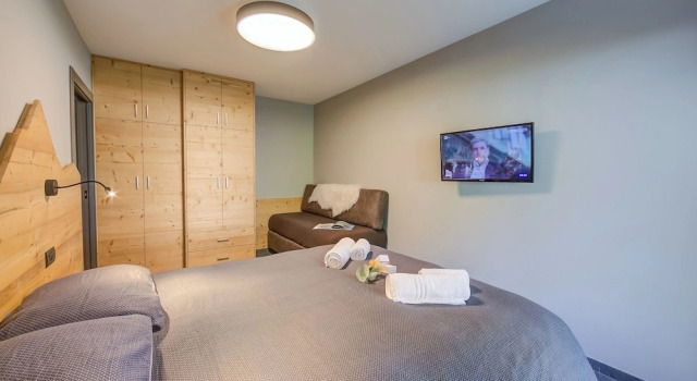 Apartment Loredana 2