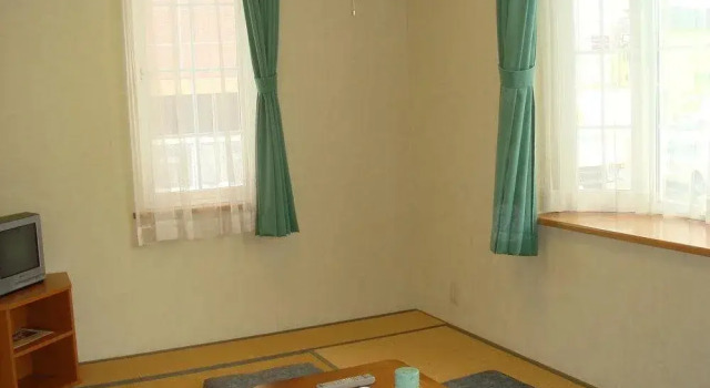 Haikarakan, Rezervovat Hotel Hakodate 