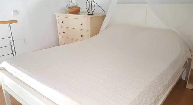 Вилла Inmo Estartit Casa Pinell Mar 111